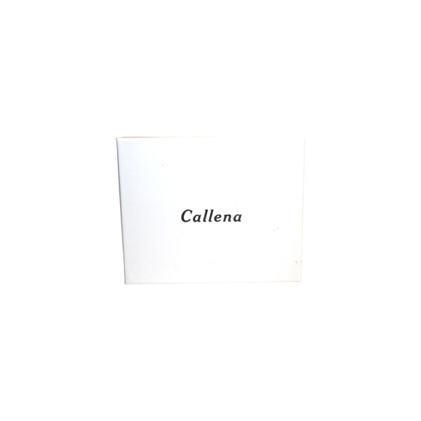 Чоловічий гаманець Callena-A-205-1