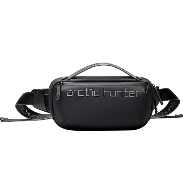 Бананка чоловіча Arctic Hunter Y000...