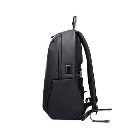 Рюкзак ARCTIK HUNTER-B00423