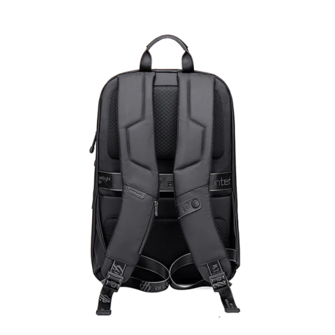 Рюкзак ARCTIK HUNTER-B00423