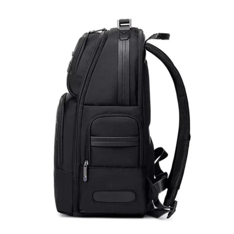 Рюкзак ARCTIK HUNTER-B00492