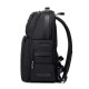 Рюкзак ARCTIK HUNTER-B00492