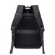 Рюкзак ARCTIK HUNTER-B00492