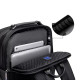 Рюкзак ARCTIK HUNTER-B00492