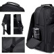 Рюкзак ARCTIK HUNTER-B00492