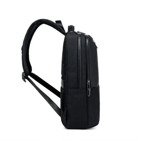 Рюкзак ARCTIK HUNTER-B00681