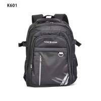 Рюкзак Three Birds K-601