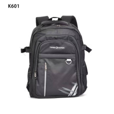 Рюкзак Three Birds K-601