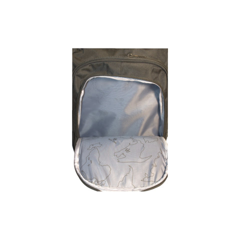 Рюкзак Three Birds K-602
