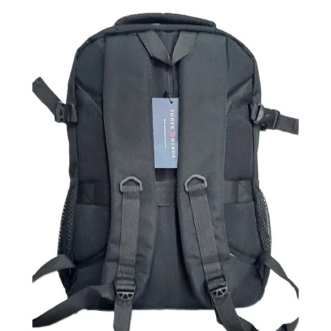 Рюкзак Three Birds K-602