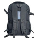 Рюкзак Three Birds K-602