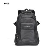 Рюкзак Three Birds K-603
