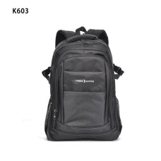 Рюкзак Three Birds K-603