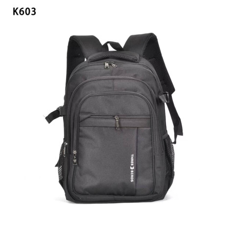 Рюкзак Three Birds K-603
