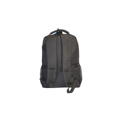 Рюкзак Three Birds K-603