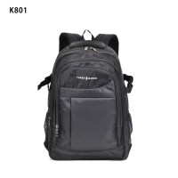 Рюкзак Three Birds K-801