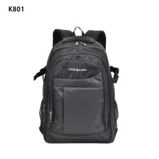 Рюкзак Three Birds K-801