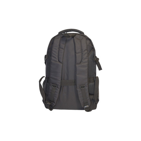 Рюкзак Three Birds K-801