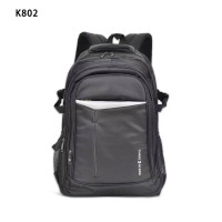 Рюкзак  Three Birds-K802