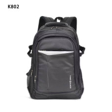 Рюкзак  Three Birds-K802