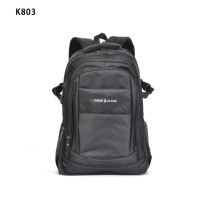 Рюкзак  Three Birds K-803