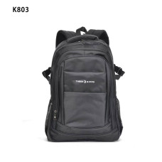 Рюкзак  Three Birds K-803