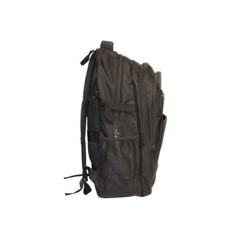 Рюкзак  Three Birds K-803