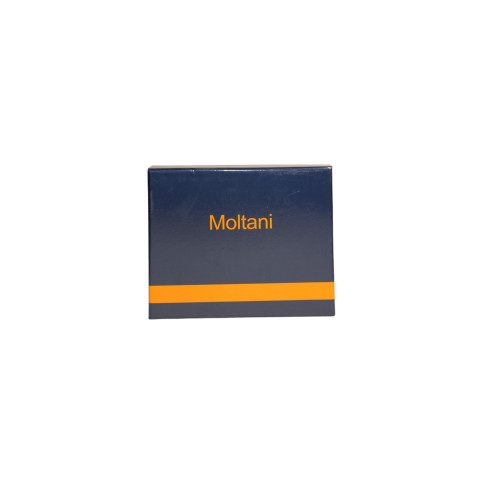 Чоловічий гаманець Moltani-PA302