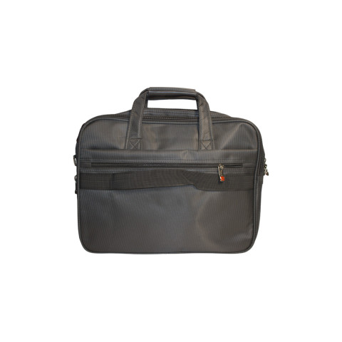 Сумка для ноутбуку Moltani R-1078