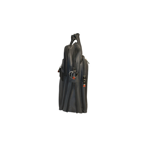 Сумка для ноутбуку Moltani R-1078