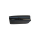 Гаманець жіночий Tailian T726-H174