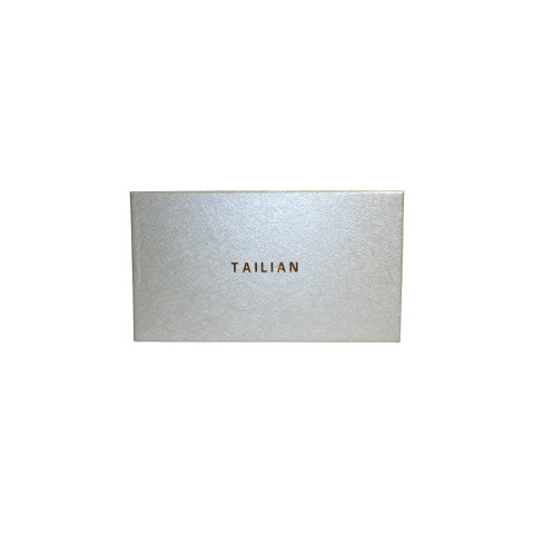 Гаманець жіночий Tailian T8703-001