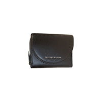 Гаманець жіночий Tailian X6102-051