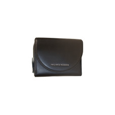 Гаманець жіночий Tailian X6102-051