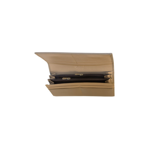 Гаманець жіночий Tailian X8601-094