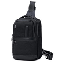 Слинг сумка Arctic Hunter XB00678