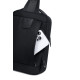 Слінг сумка Arctic Hunter XB00678