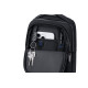 Слінг сумка Arctic Hunter XB00678