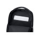Слінг сумка Arctic Hunter XB00678