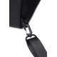Слінг сумка Arctic Hunter XB00678