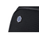 Слінг сумка Arctic Hunter XB00678