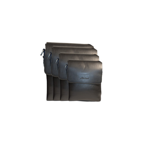 Сумка чоловіча Moltani 161