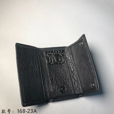 Ключница H.T 168-23А