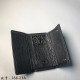 Ключница H.T 168-23А