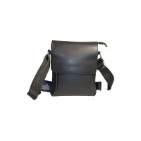 Сумка чоловіча Moltani 164