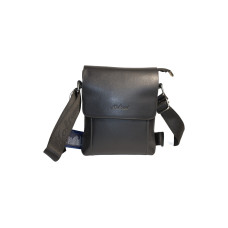Сумка чоловіча Moltani 164