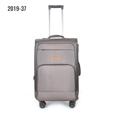 Валіза Three Birds 2019-37