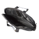 Сумка для ноутбуку Moltani 2023