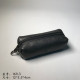 Шкіряна ключниця H.T 169-3