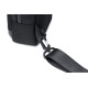 Слінг сумка Arctic Hunter XB00693
